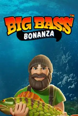 big-bass-bonanza-seo