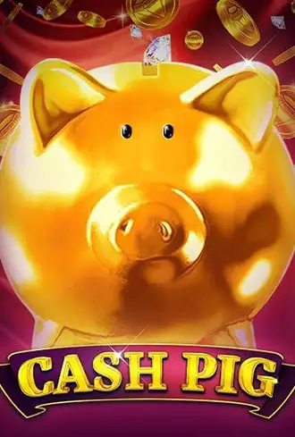 cash-pig-seo