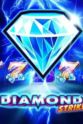 diamond-strike-seo