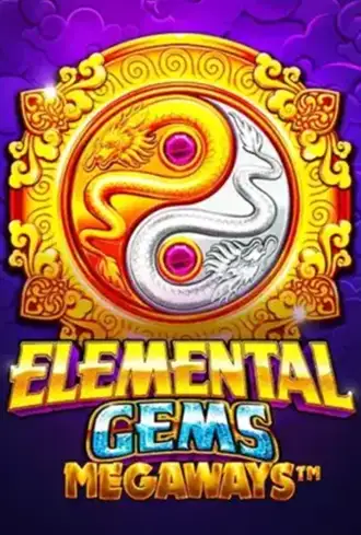 elemental-gems-megaways