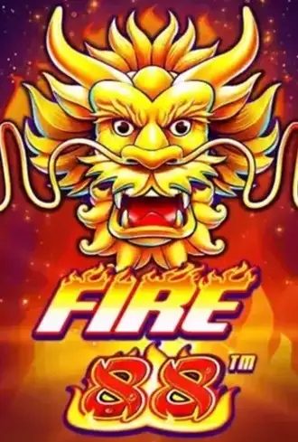 fire-88-seo