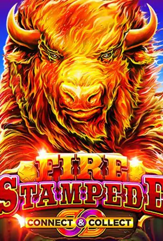 fire-stampede-seo