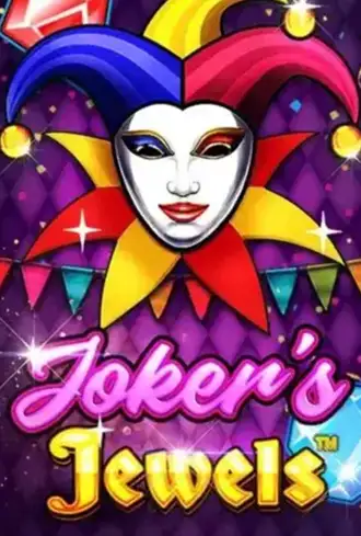 jokers-jewels-seo