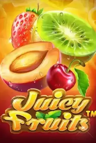 juicy-fruits-seo