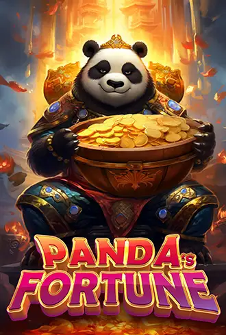 pandas-fortune-seo