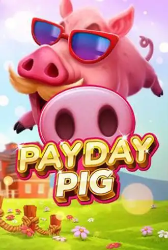 payday-pig-seo