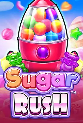 sugar-rush-seo