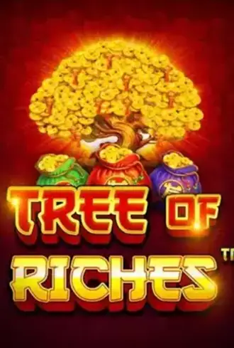 tree-of-riches-seo