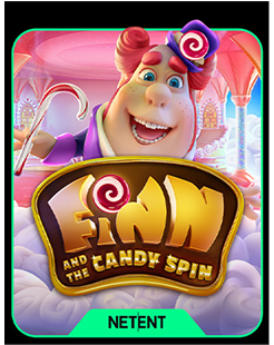 Casino Games