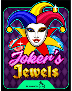 Casino Games