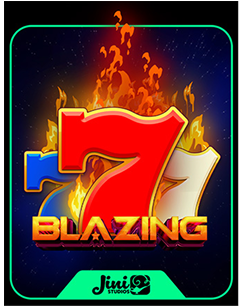 Casino Games