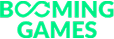Booming Games