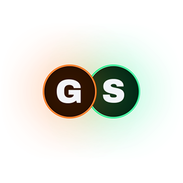 Casino Games
