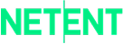 NetEnt