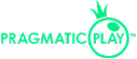 Pragmatic Play