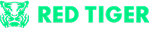 Red Tiger