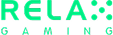Relax Gaming