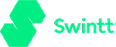 Swintt