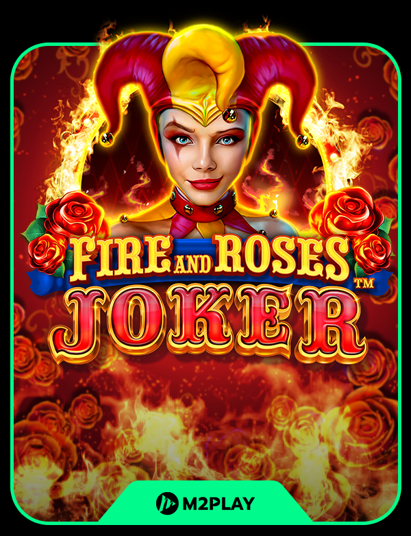Casino Games