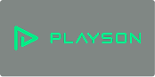 Pragmatic Play